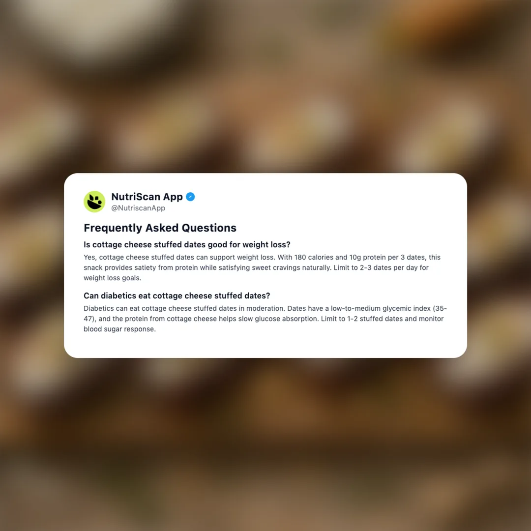 cottage-cheese-date-dessert social card 6