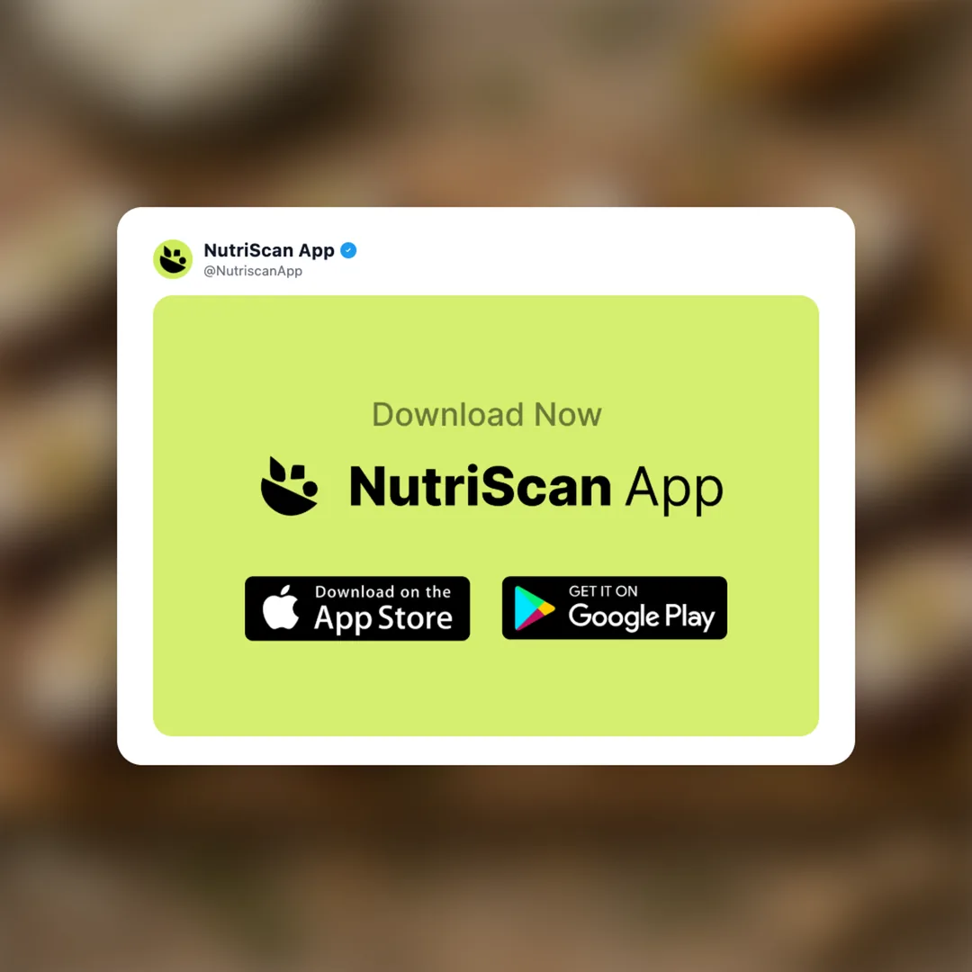 cottage-cheese-date-dessert social card 7