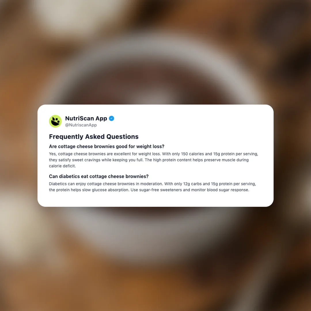 cottage-cheese-microwave-brownie social card 6