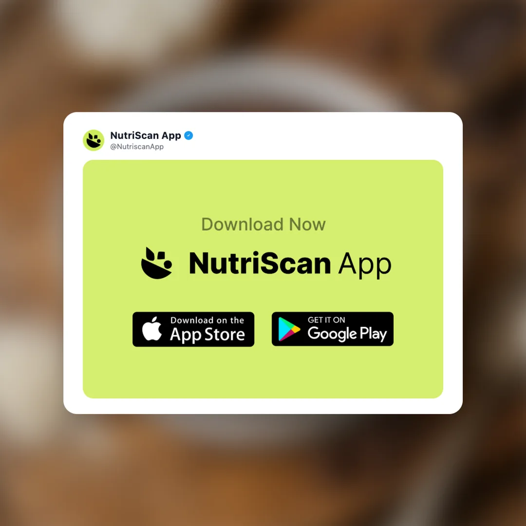 cottage-cheese-microwave-brownie social card 7