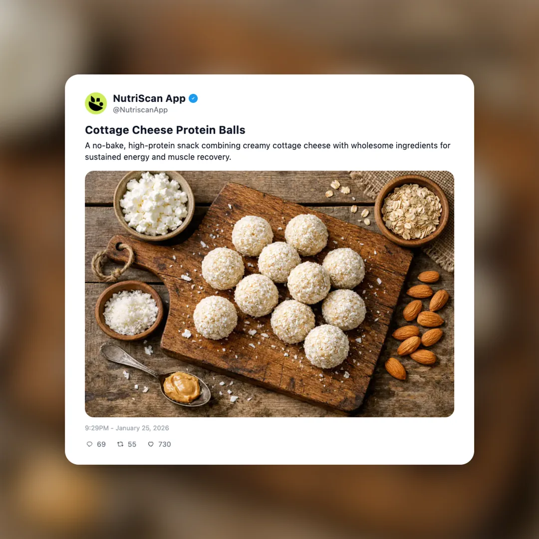 cottage-cheese-protein-balls social card 1