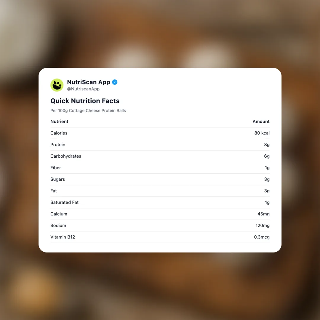 cottage-cheese-protein-balls social card 2