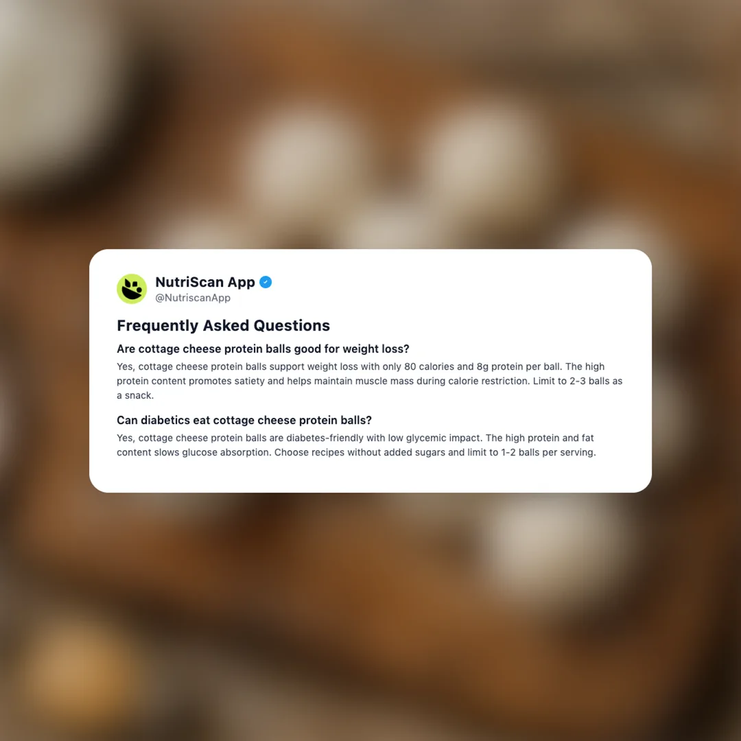 cottage-cheese-protein-balls social card 6