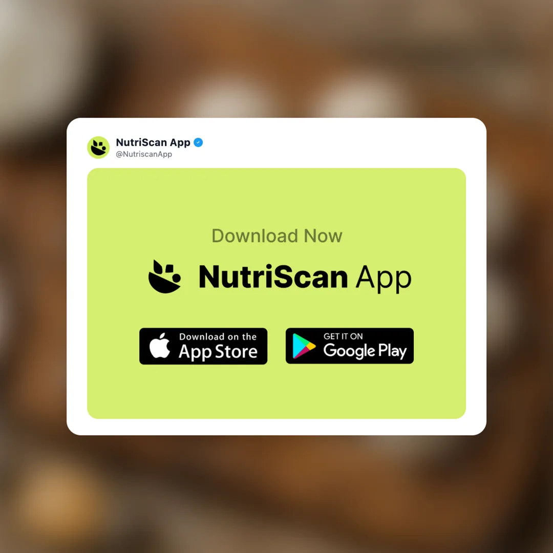 cottage-cheese-protein-balls social card 7