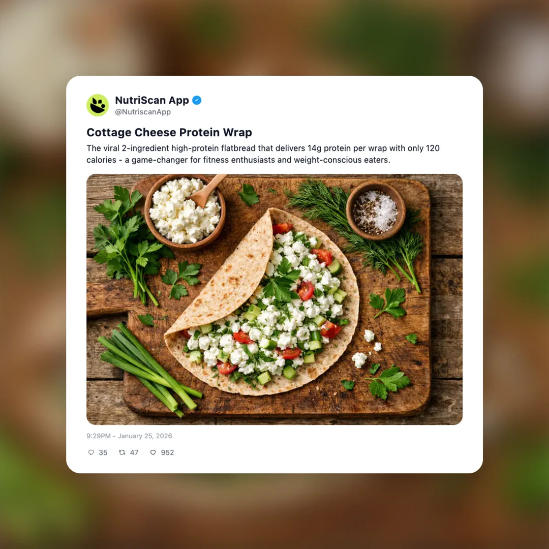 cottage-cheese-protein-wrap social card 1