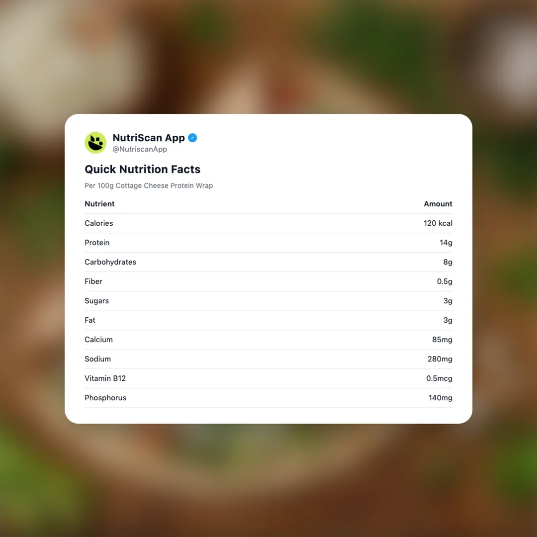 cottage-cheese-protein-wrap social card 2