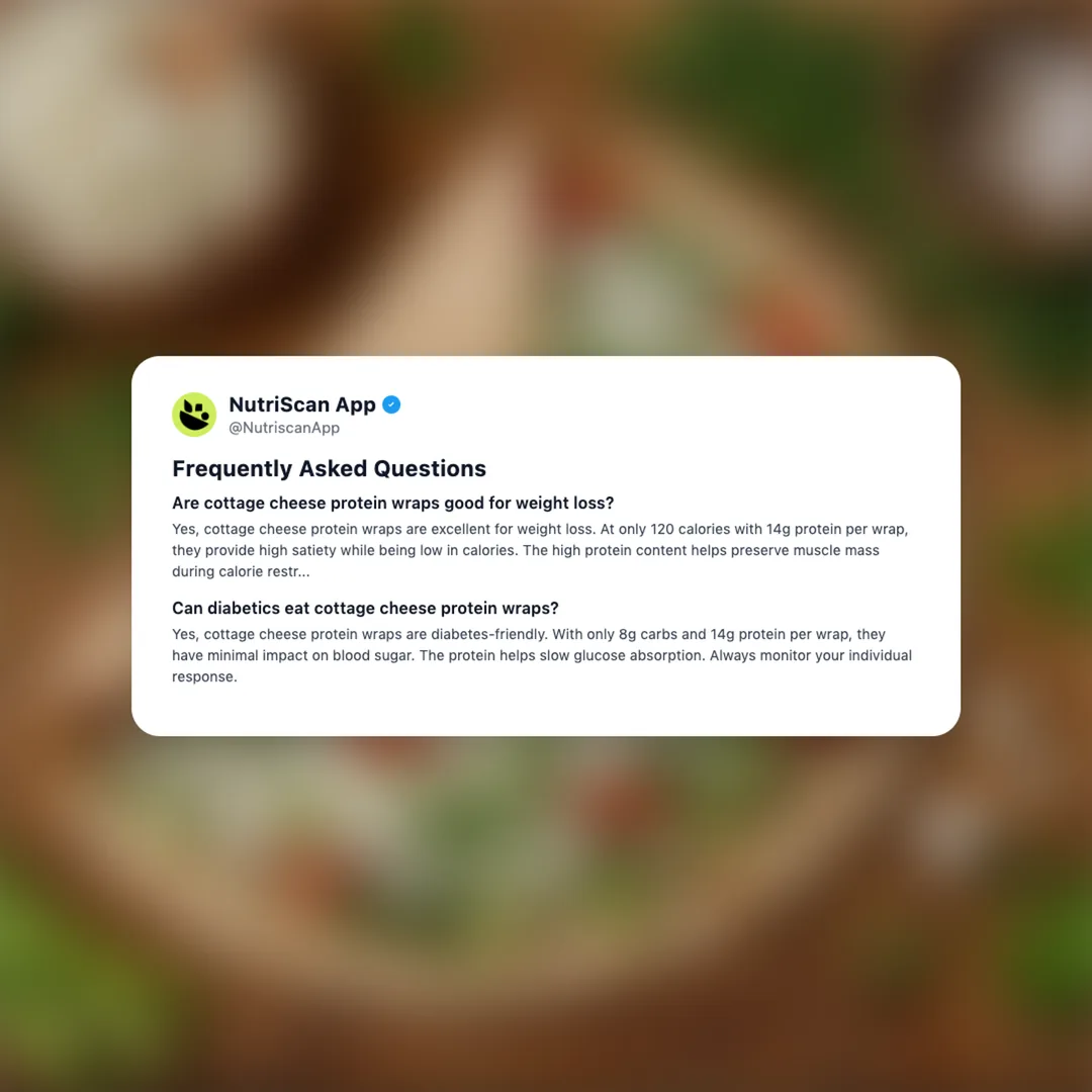 cottage-cheese-protein-wrap social card 6