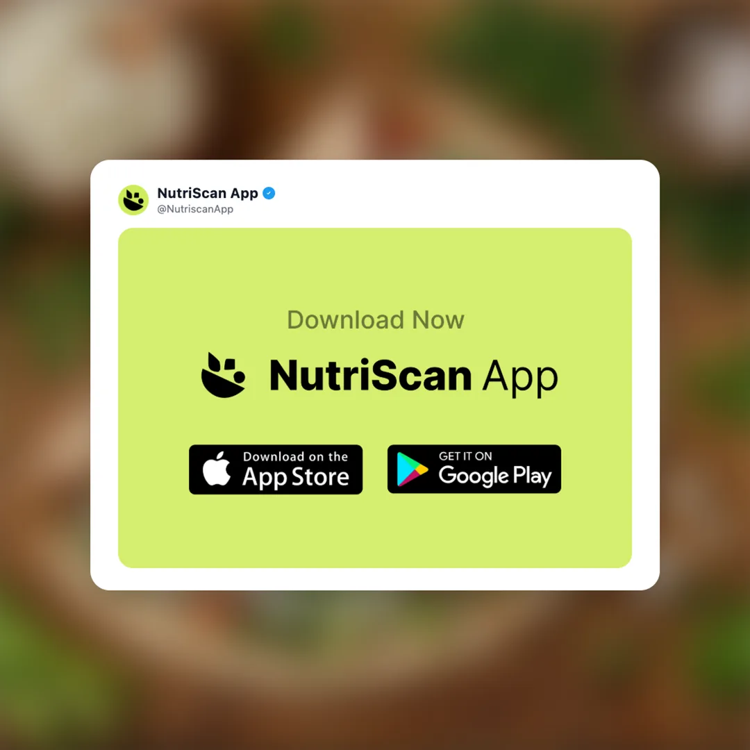 cottage-cheese-protein-wrap social card 7