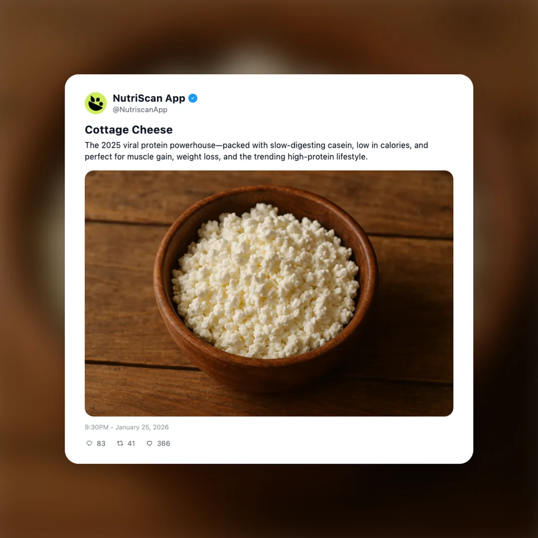 cottage-cheese social card 1