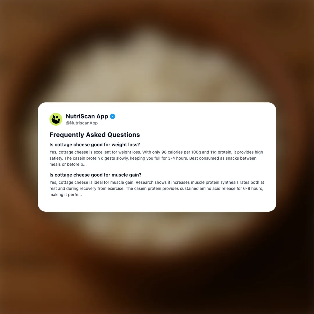 cottage-cheese social card 6