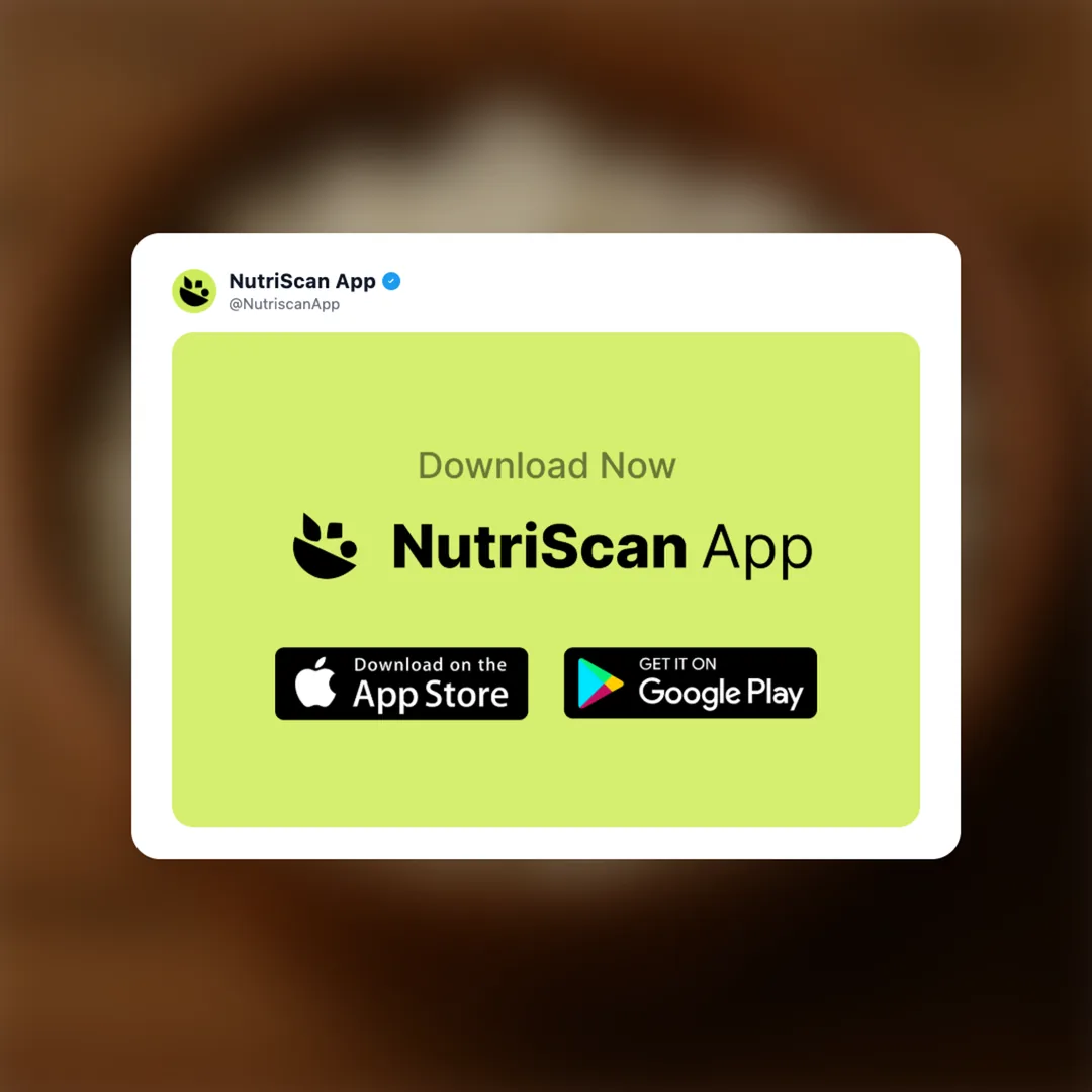 cottage-cheese social card 7