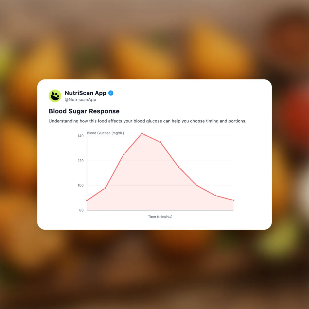 coxinha social card 5