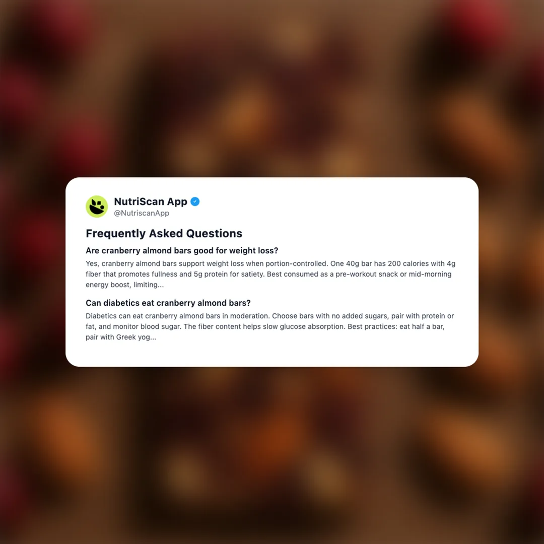 cranberries-almonds-bar social card 6