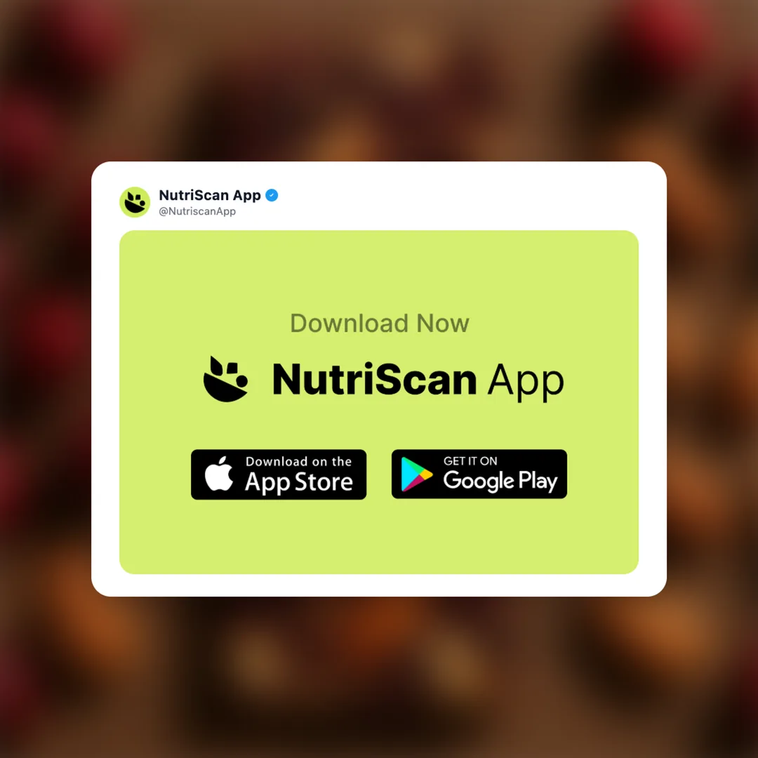 cranberries-almonds-bar social card 7