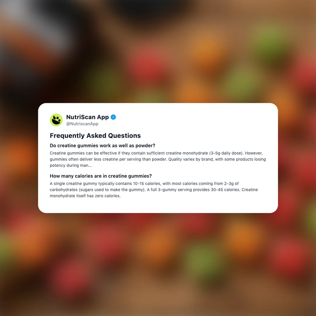 creatine-gummies social card 6