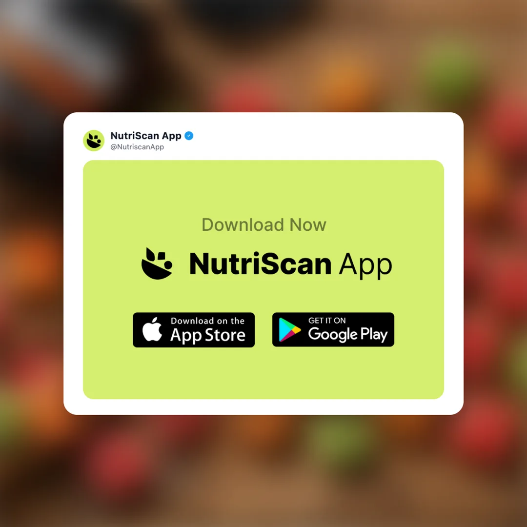 creatine-gummies social card 7