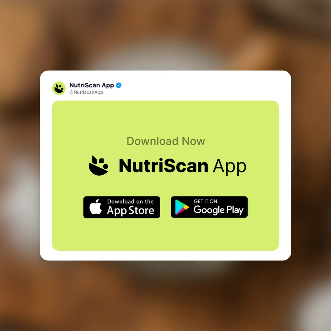 creatine social card 7