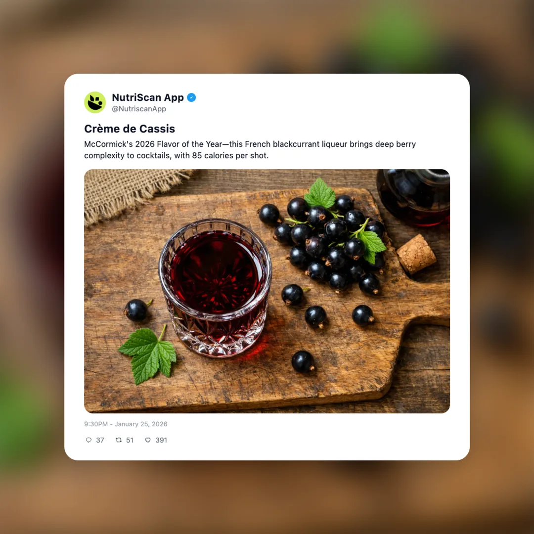 creme-de-cassis social card 1