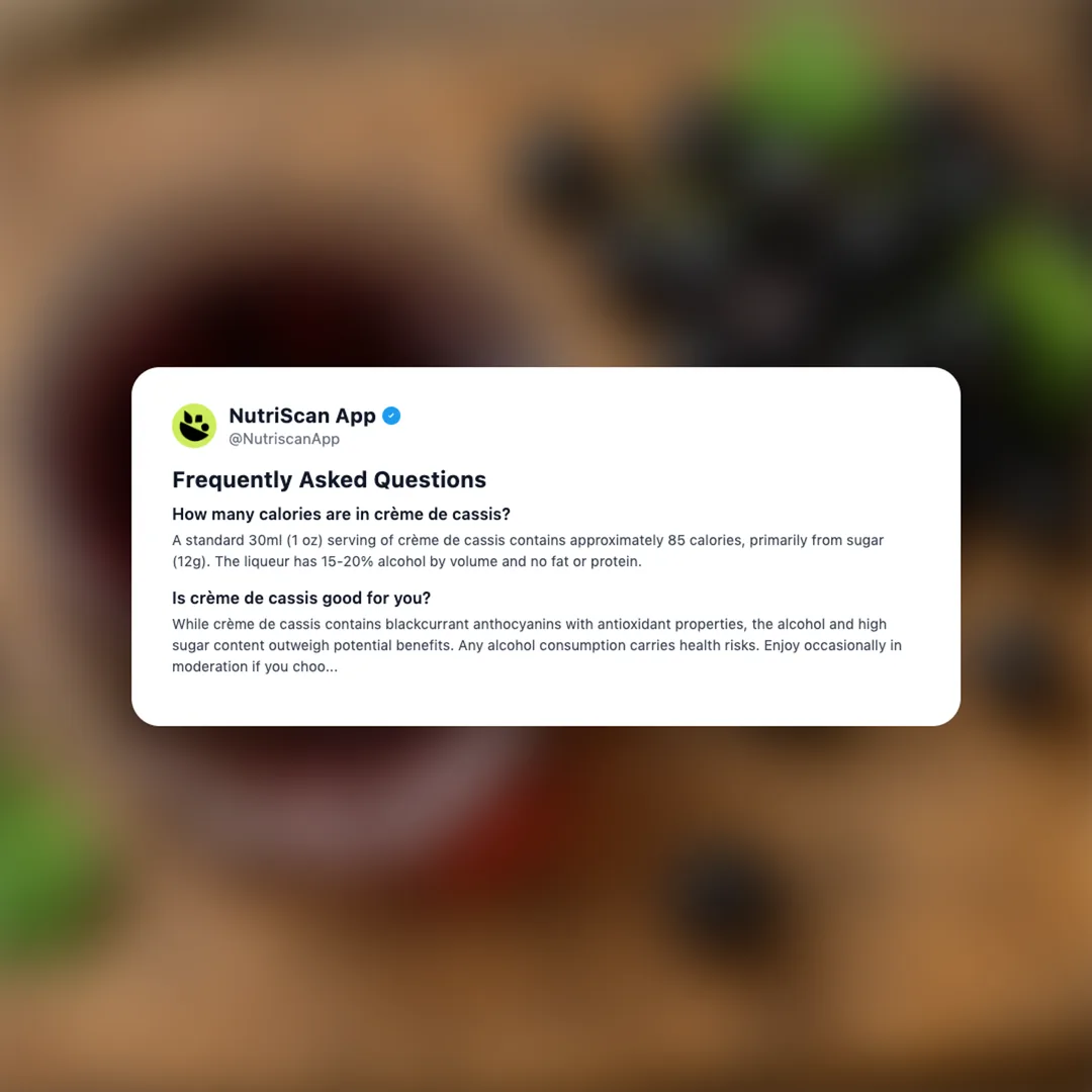 creme-de-cassis social card 6