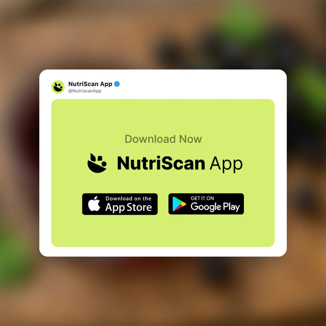 creme-de-cassis social card 7