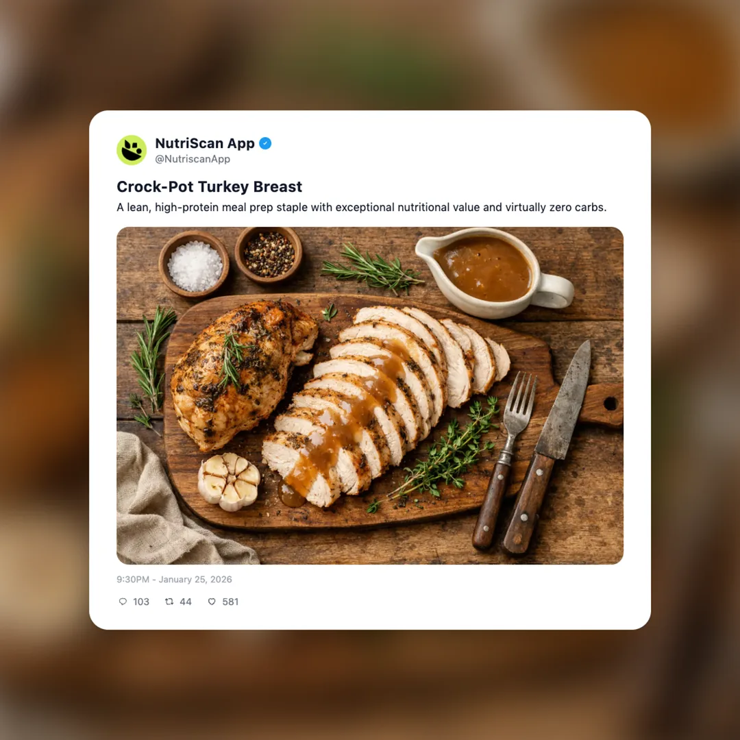 crock-pot-turkey-breast social card 1