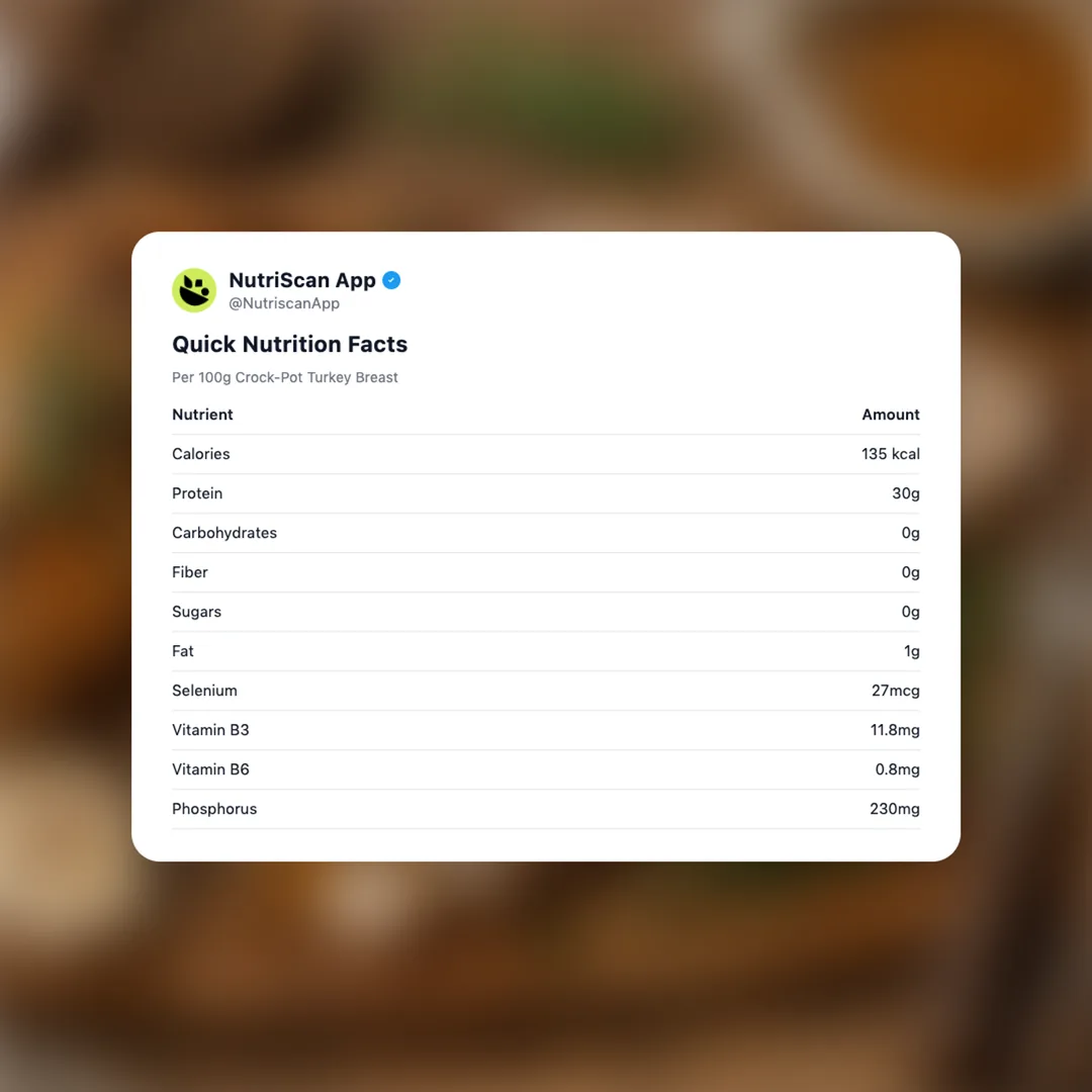 crock-pot-turkey-breast social card 2