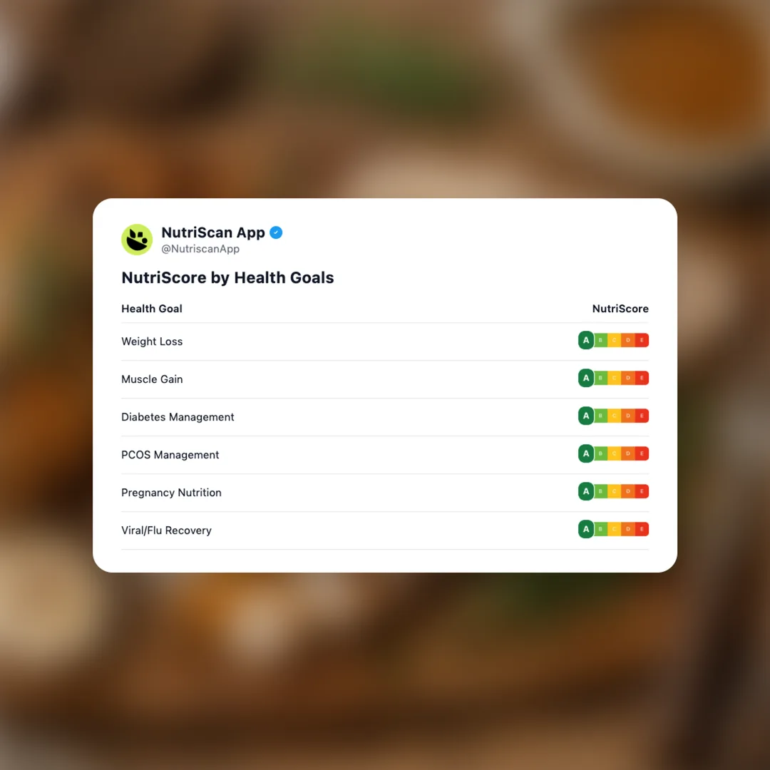 crock-pot-turkey-breast social card 4