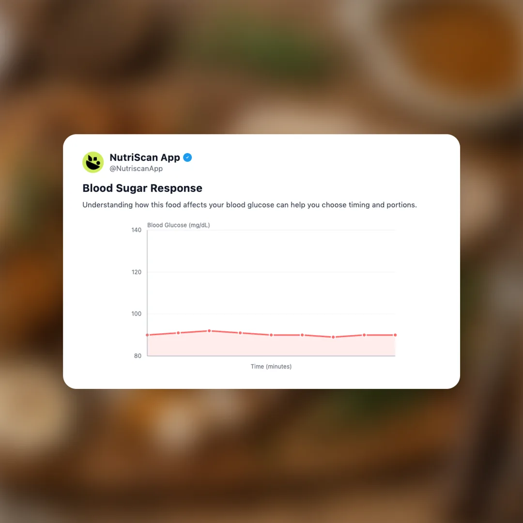 crock-pot-turkey-breast social card 5