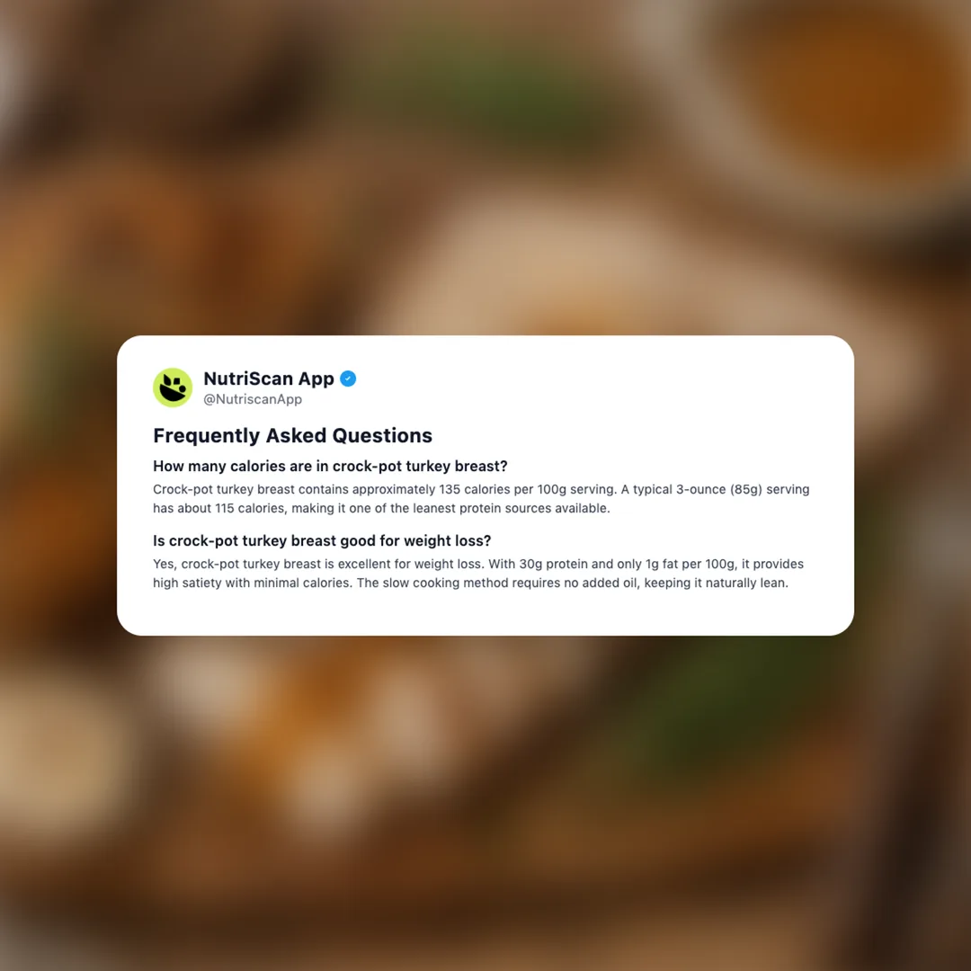 crock-pot-turkey-breast social card 6