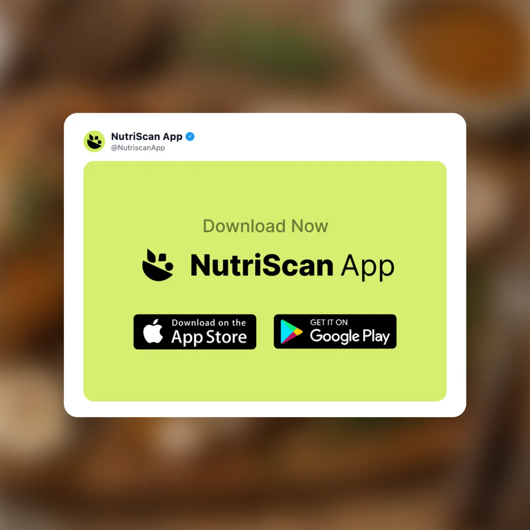 crock-pot-turkey-breast social card 7