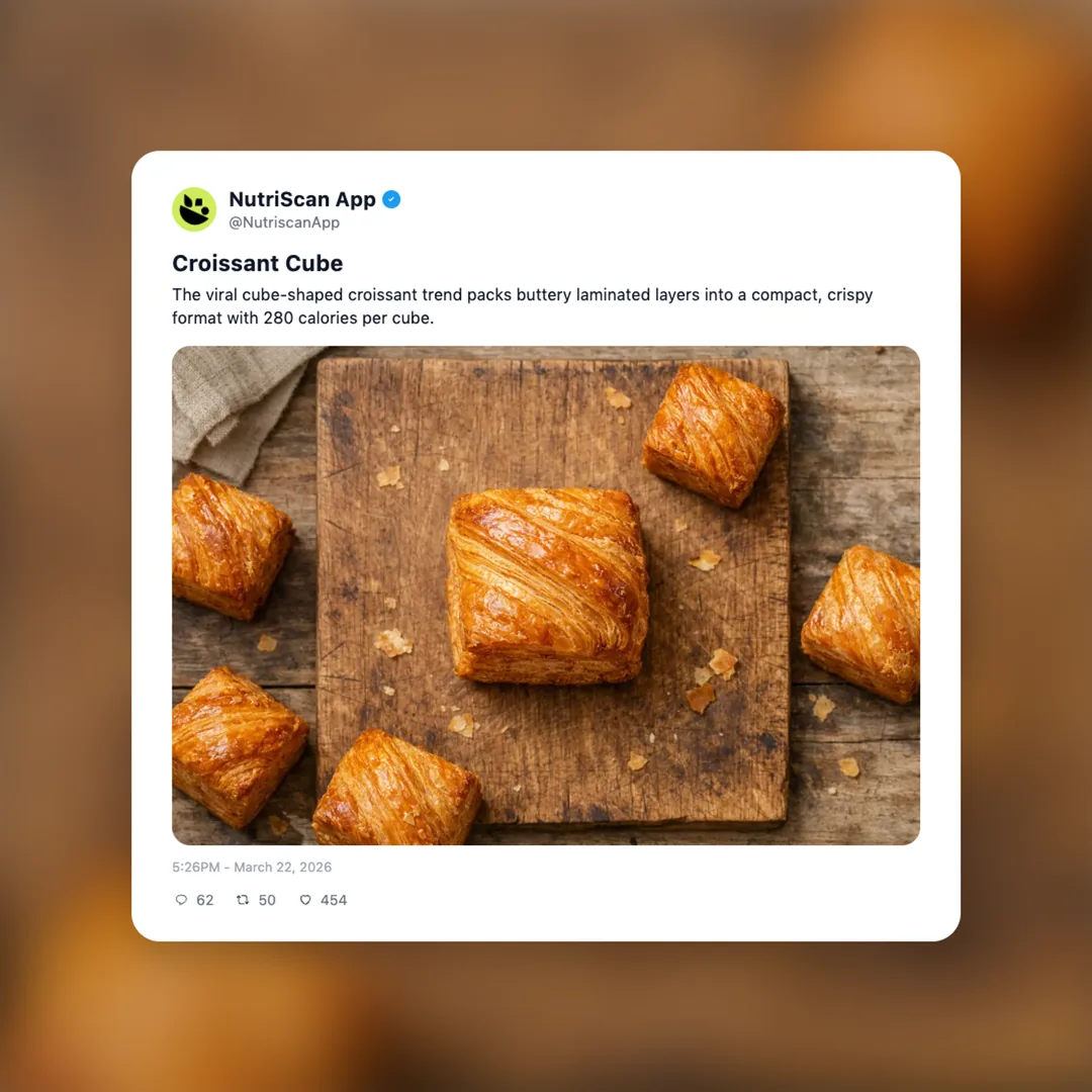 croissant-cube social card 1