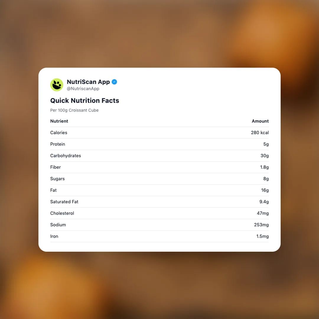 croissant-cube social card 2