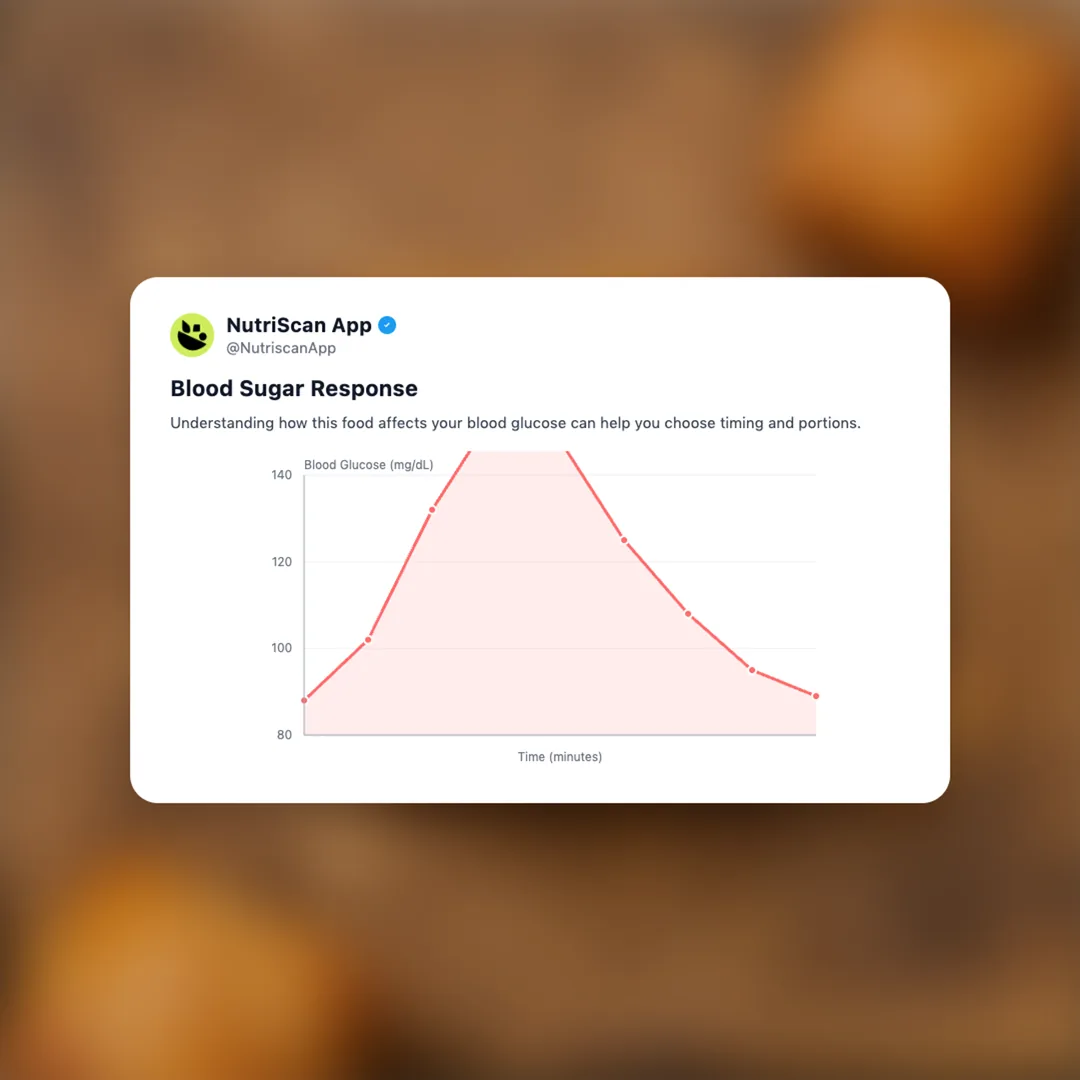 croissant-cube social card 5