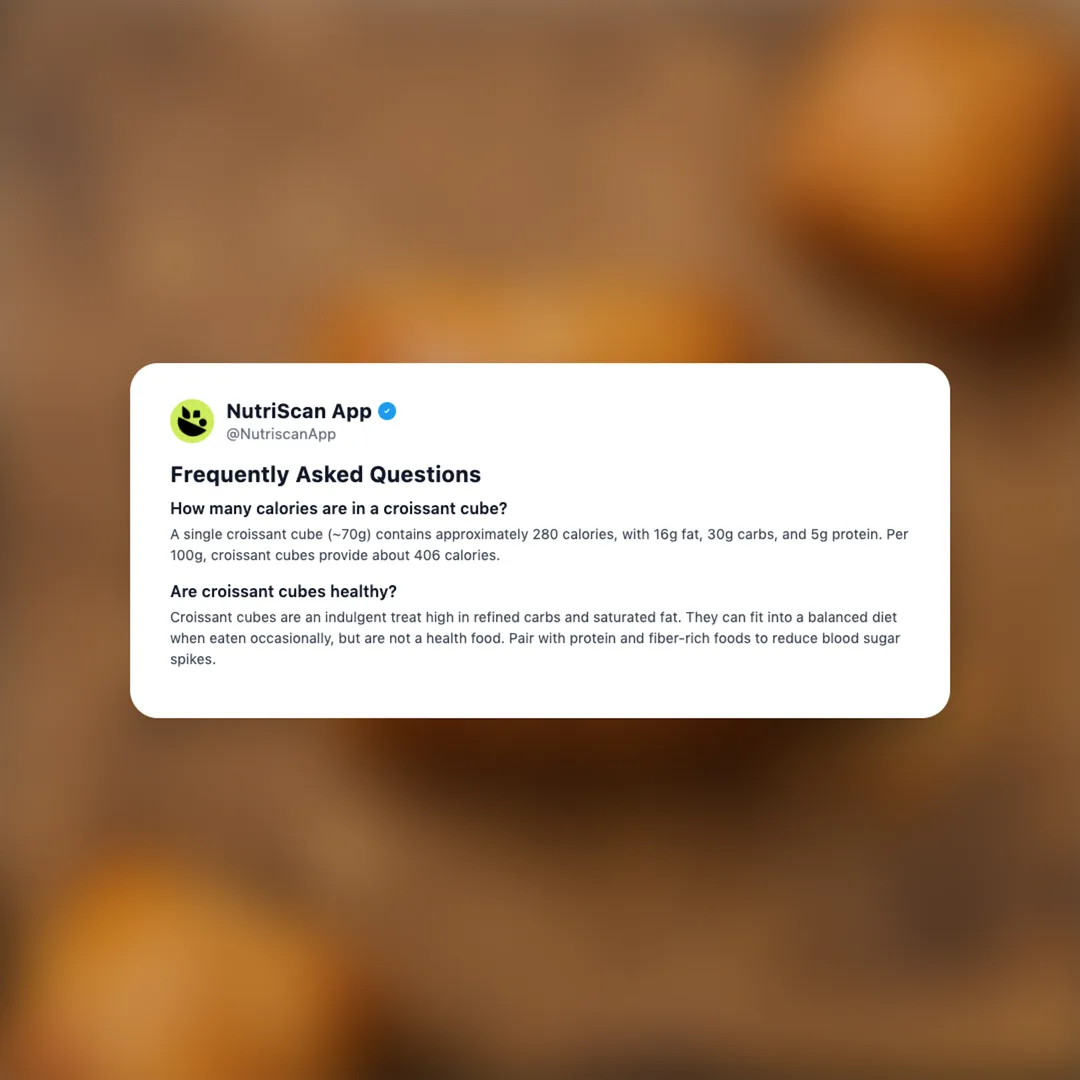 croissant-cube social card 6