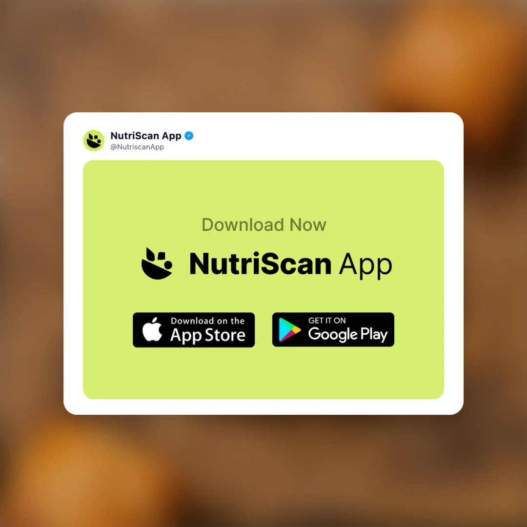 croissant-cube social card 7