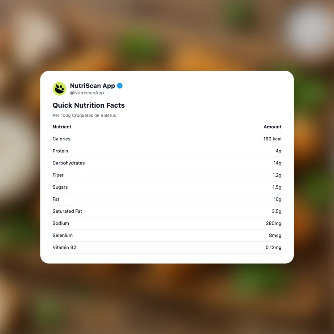 croquetas-de-boletus social card 2