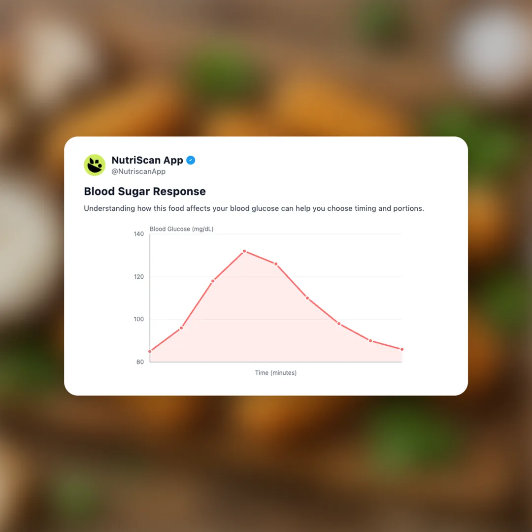 croquetas-de-boletus social card 5