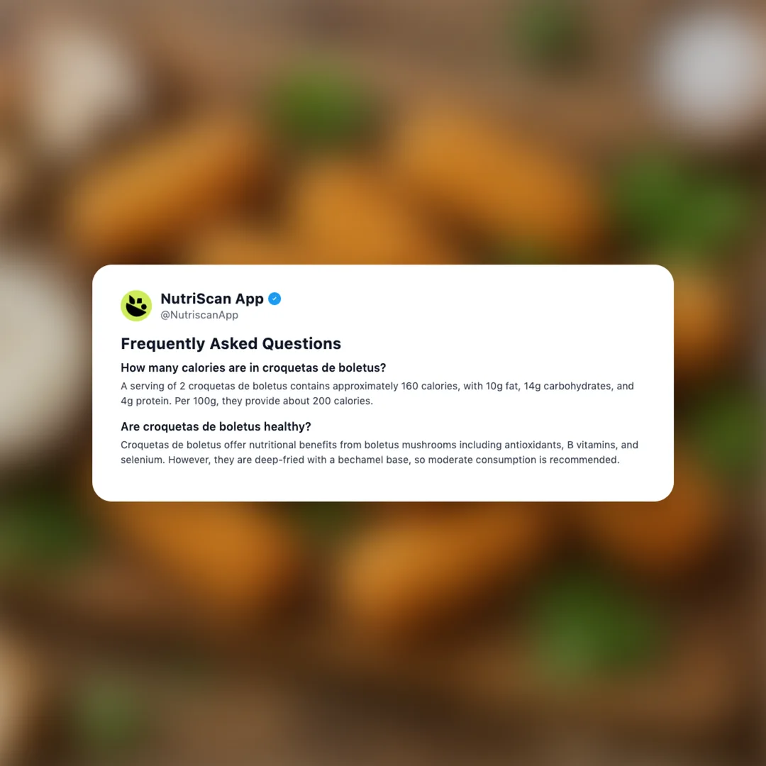 croquetas-de-boletus social card 6