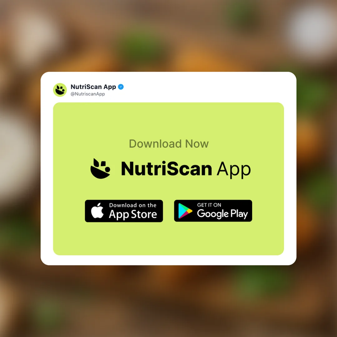 croquetas-de-boletus social card 7