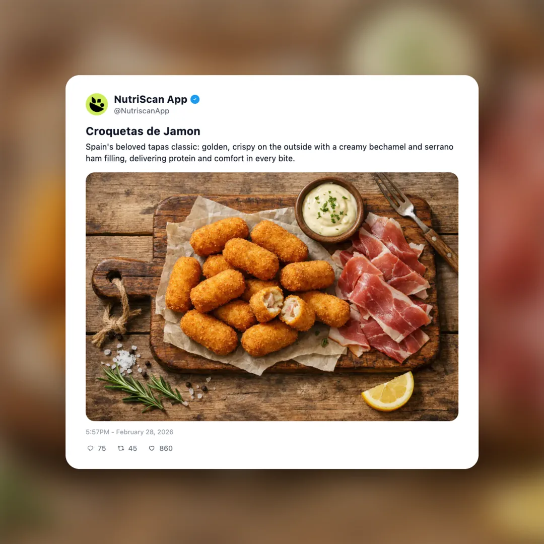 croquetas-de-jamon social card 1