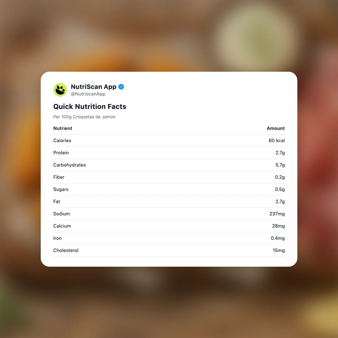 croquetas-de-jamon social card 2