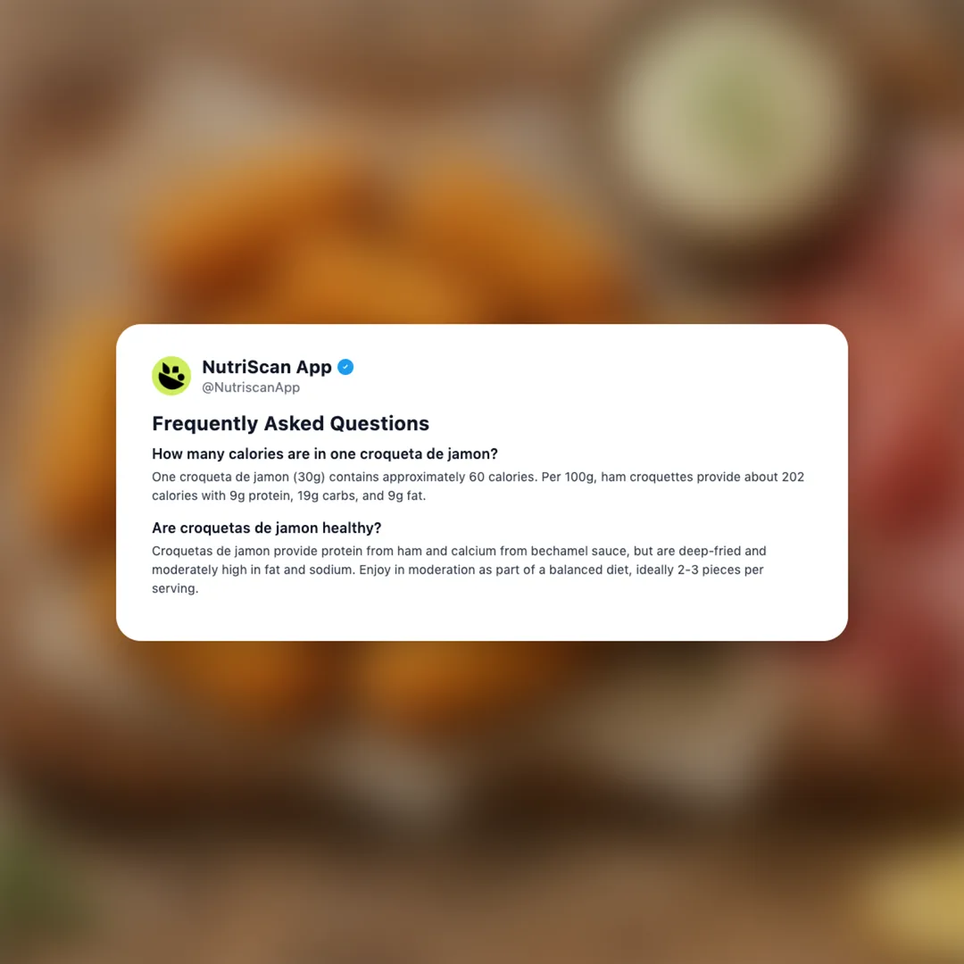 croquetas-de-jamon social card 6