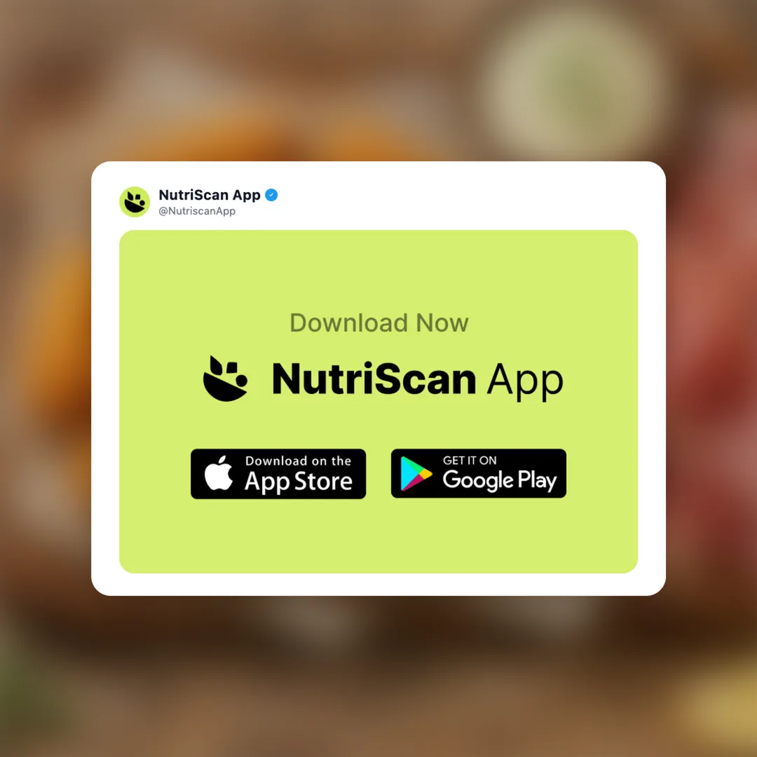 croquetas-de-jamon social card 7