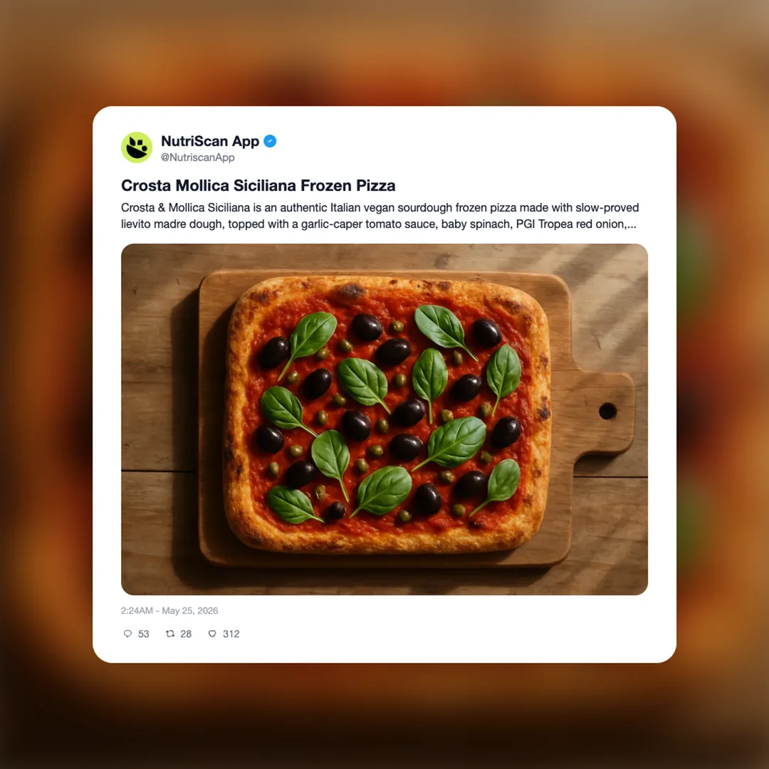 crosta-mollica-siciliana-frozen-pizza social card 1