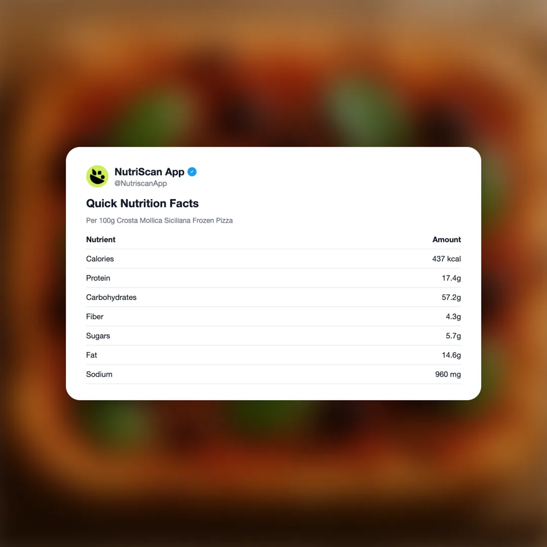 crosta-mollica-siciliana-frozen-pizza social card 2