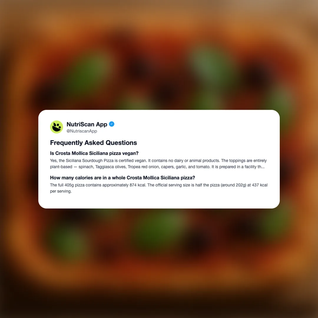 crosta-mollica-siciliana-frozen-pizza social card 6