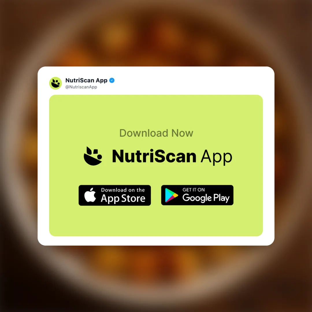 croutons social card 7