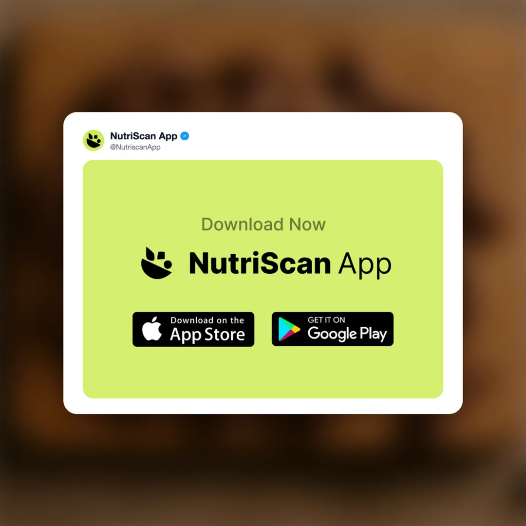 crown-chocolate-flavoured-corn-snack-ukkorea social card 7