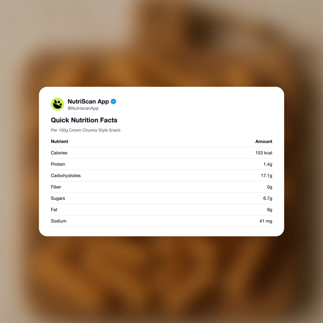 crown-churros-style-snack-ukkorea social card 2