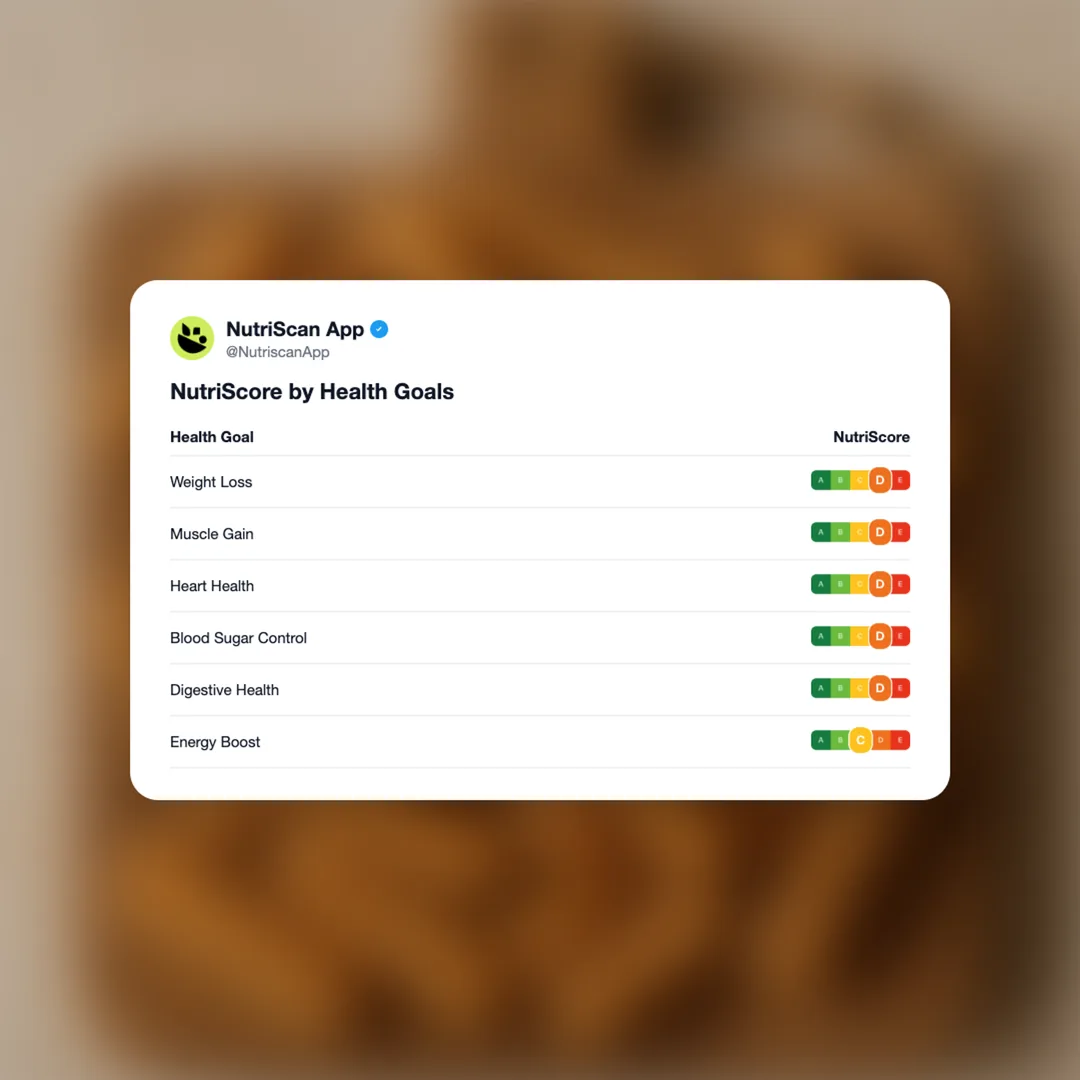crown-churros-style-snack-ukkorea social card 4